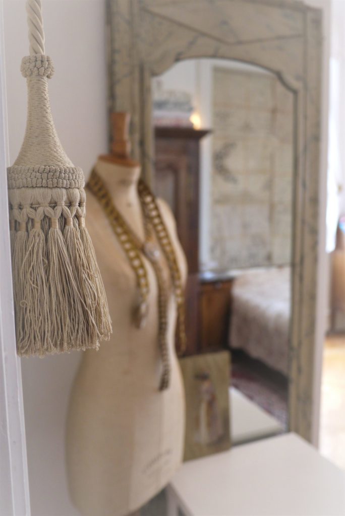 Les rêves évanouis