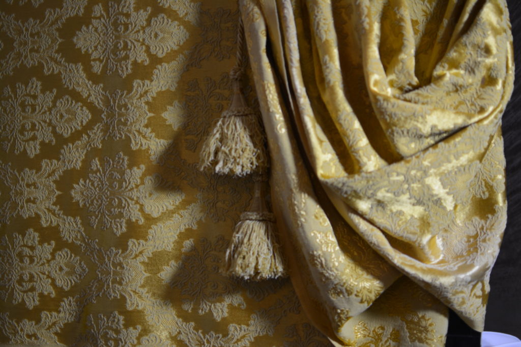 La Télévision écran plat