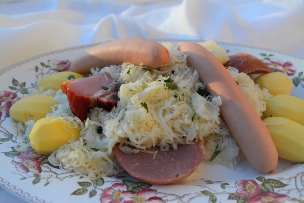 table d hotes - castelnau chambre d'hotes colmar