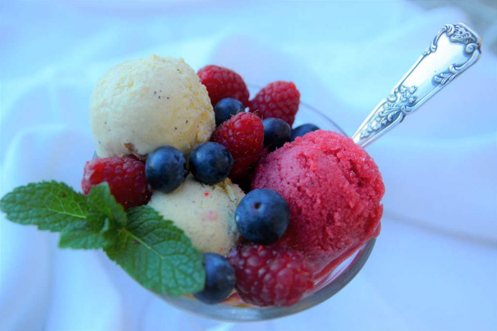 table d hotes - castelnau chambre d'hotes colmar