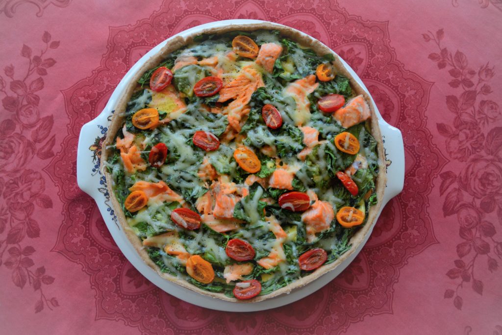 table d hotes - castelnau chambre d'hotes colmar