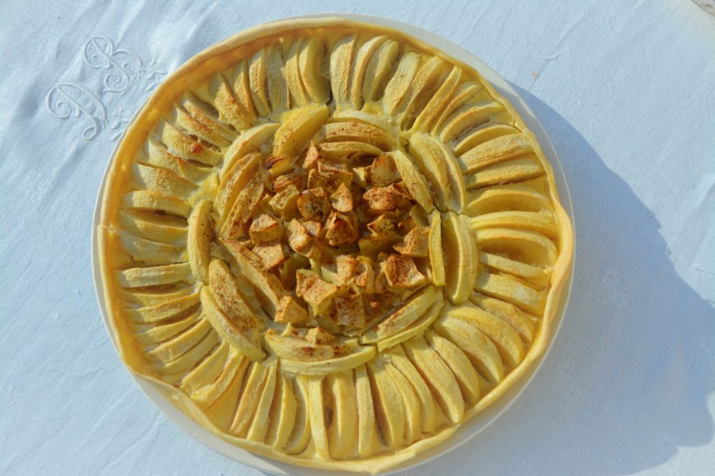 table d hotes - castelnau chambre d'hotes colmar