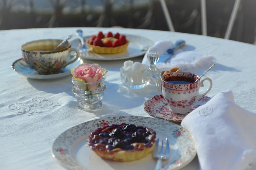 _DSC0488 (2) - Copie